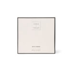 Set cadou îngrijire mâini VINGA x TGL personalizat cu logo