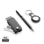 Set cadou SP Tula din 3 piese, din PU reciclat RCS