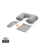 Set călătorie Comfort