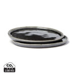 Set de 2 farfurii VINGA Nomimono 26,5 cm