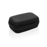 Set de încărcare Surge 3 piese 20W Type-C PET reciclat RCS personalizat cu logo