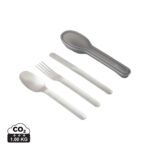 Set de tacâmuri Black+Blum