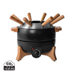 Set electric pentru fondue BOSKA Party 2.3L