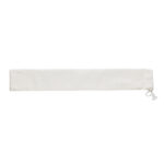 Set joc Mikado gigant din bambus personalizat cu logo