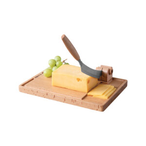 BOSKA Cheese Cutter Lumberjack Amigo