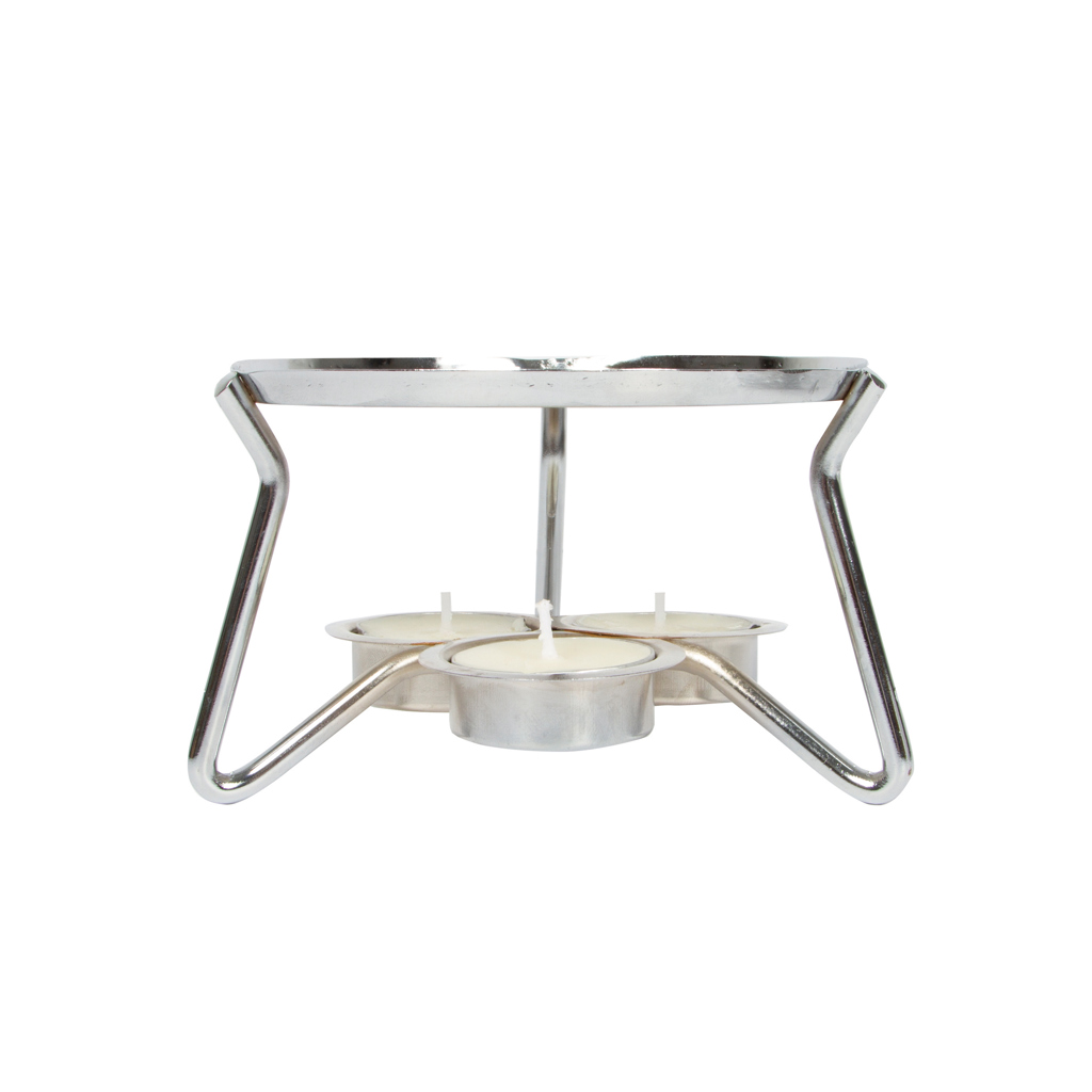 Set pentru fondue BOSKA Cheese Party 750 ml personalizat cu logo