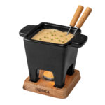 Set pentru Fondue BOSKA Tapas - 300 ml personalizat cu logo