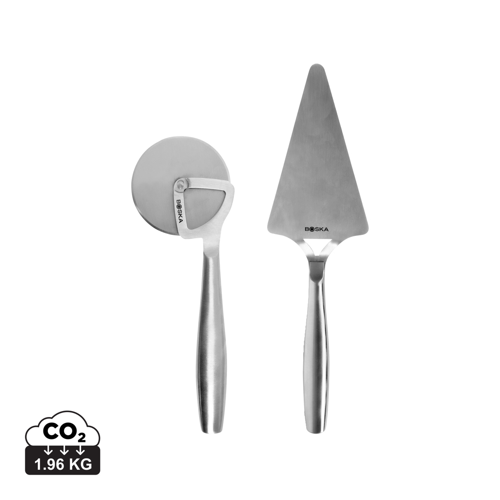 Set pentru pizza BOSKA Copenhagen