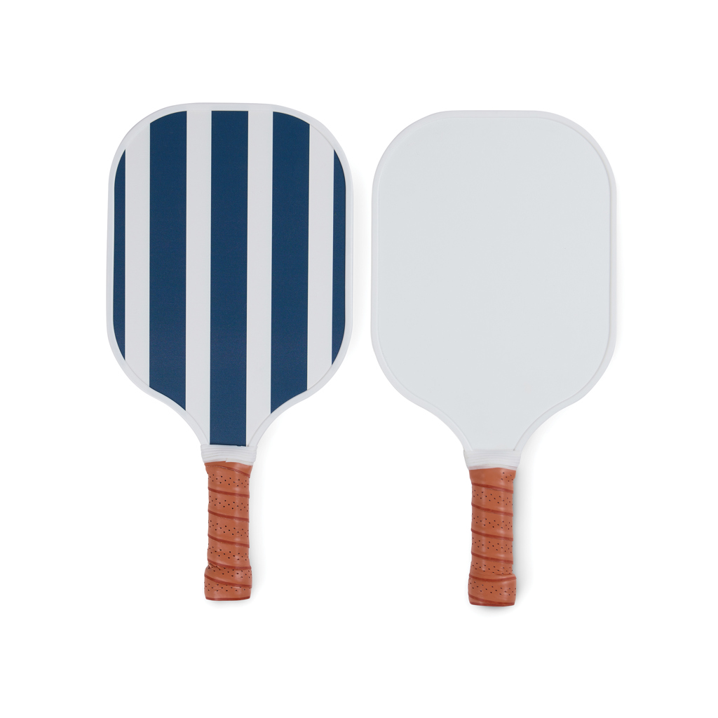 Set pickleball VINGA Lagoa personalizat cu logo