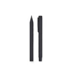 Set pix și creion infinity VINGA Baltimore RCS personalizat cu logo