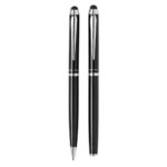 Set pixuri premium Swiss Peak personalizat cu logo