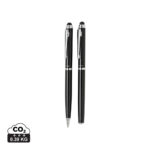 Set pixuri premium Swiss Peak