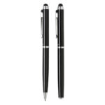 Set pixuri premium Swiss Peak personalizat cu logo