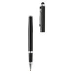 Set pixuri premium Swiss Peak personalizat cu logo