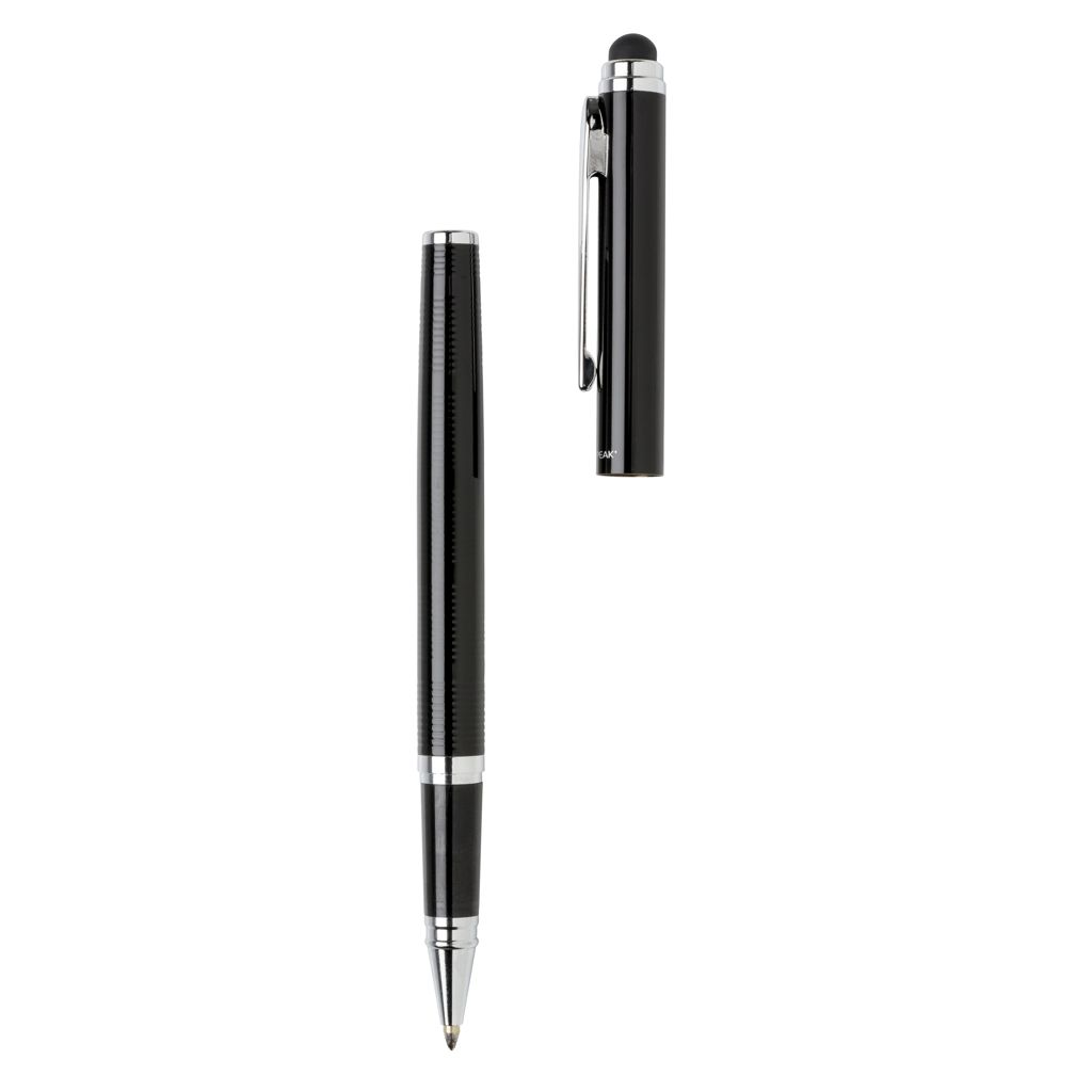 Set pixuri premium Swiss Peak personalizat cu logo