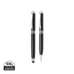 Set pixuri Swiss Peak