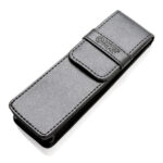 Set pixuri Swiss Peak personalizat cu logo