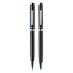 Set pixuri Swiss Peak Luzern personalizat cu logo
