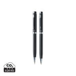 Set pixuri Swiss Peak Luzern