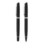 Set premium personalizat cu logo