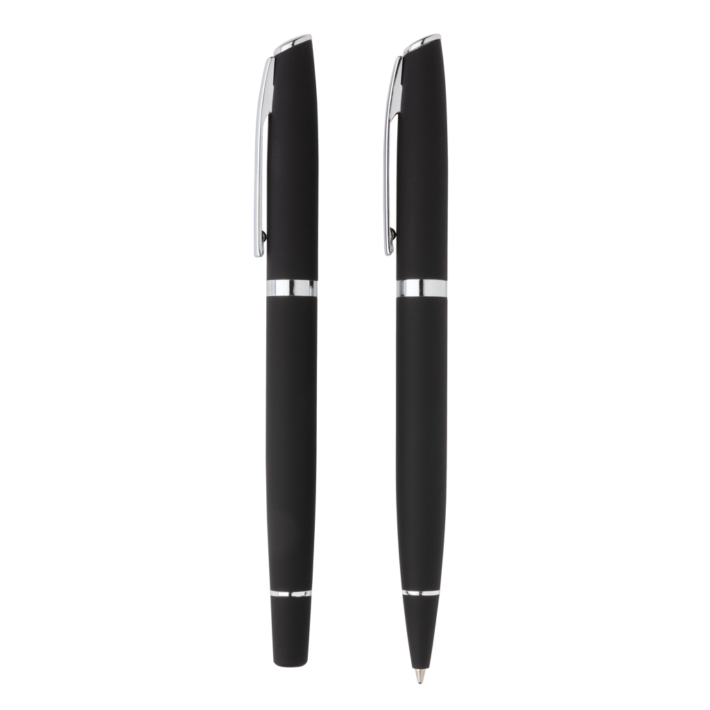 Set premium personalizat cu logo
