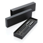 Set premium personalizat cu logo