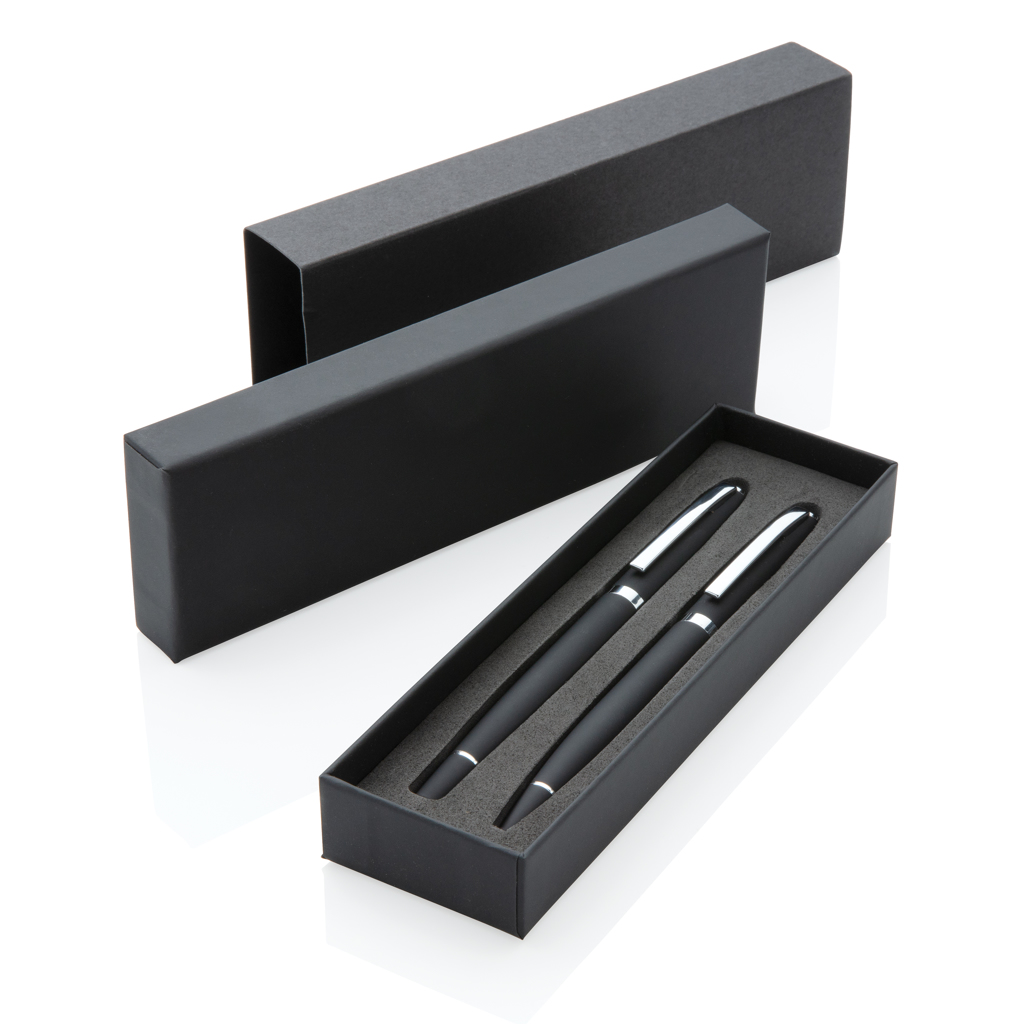 Set premium personalizat cu logo
