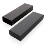 Set premium personalizat cu logo