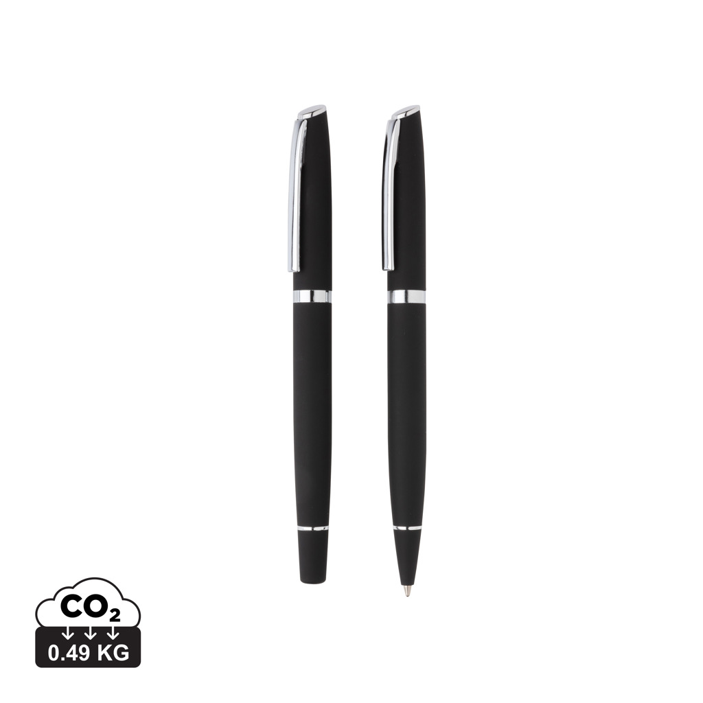Set premium personalizat cu logo