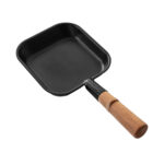 Set raclette BOSKA Gourmet Party (EU tip F) 8 persoane personalizat cu logo