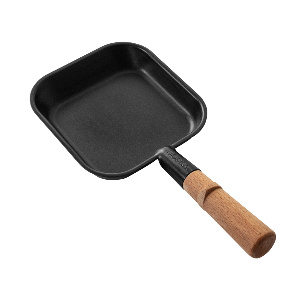 Set raclette BOSKA Gourmet Party (EU tip F) 8 persoane personalizat cu logo