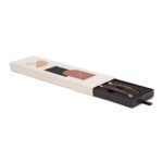 Set VINGA Gigaro trancher personalizat cu logo
