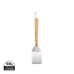 Spatulă VINGA Paso