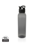 Sticlă apă Oasis din plastic reciclat RCS