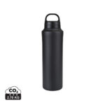 Sticlă de apă Aviana™ Rowan de 740 ml, reciclată RCS