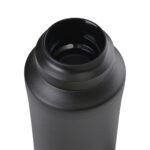 Sticlă de apă Aviana™ Rowan de 740 ml, reciclată RCS personalizat cu logo