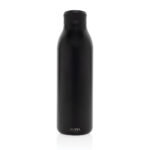 Sticlă de apă Avira Alok 600ml, oțel reciclat RCS personalizat cu logo