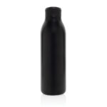 Sticlă de apă Avira Alok 600ml, oțel reciclat RCS personalizat cu logo