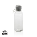 Sticlă de apă Avira Atik 500 ml din plastic reciclat RCS