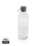 Sticlă de apă Avira Atik de 1L din plastic reciclat RCS