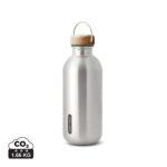 Sticlă de apă Black+Blum din oțel 600ml