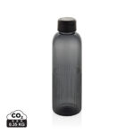 Sticlă de apă etanșă Ripple RCS RPET cu mâner 750 ml