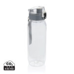 Sticlă de apă etanșă Yide 800 ml din plastic reciclat RCS