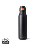 Sticlă de apă RCS Nordic Drift Trail 750 ml
