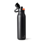 Sticlă de apă RCS Nordic Drift Trail 750 ml personalizat cu logo
