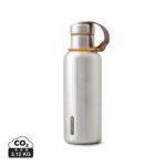 Sticlă de apă termoizolantă Black+Blum 500ml