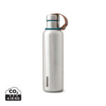 Sticlă de apă termoizolantă Black+Blum 750ml
