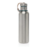 Sticlă de apă termoizolantă Black+Blum 750ml personalizat cu logo