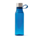 Sticlă de apă VINGA Lean din Tritan, 600ml personalizat cu logo