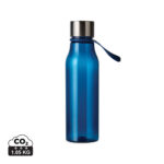 Sticlă de apă VINGA Lean din Tritan, 600ml